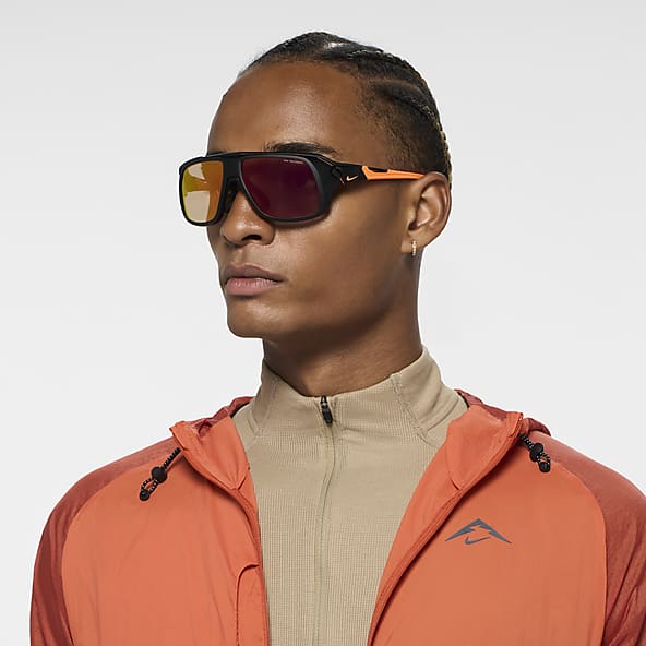Lunettes de soleil. Nike FR
